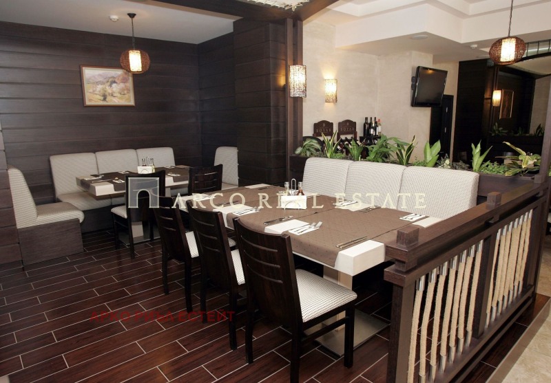 De vânzare  Bar; Cafenea Sofia , Studentsci grad , 437 mp | 73307193 - imagine [2]