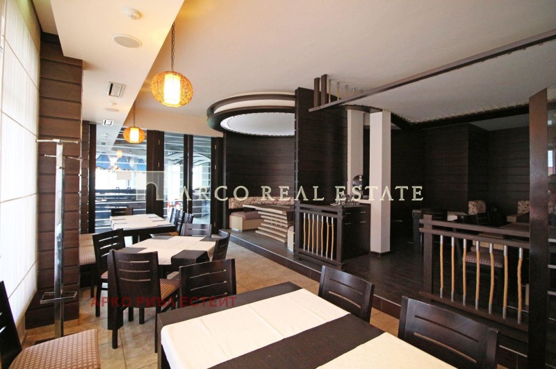 De vânzare  Bar; Cafenea Sofia , Studentsci grad , 437 mp | 73307193