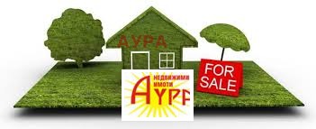 Продава ПАРЦЕЛ, гр. Враца, Студентски град