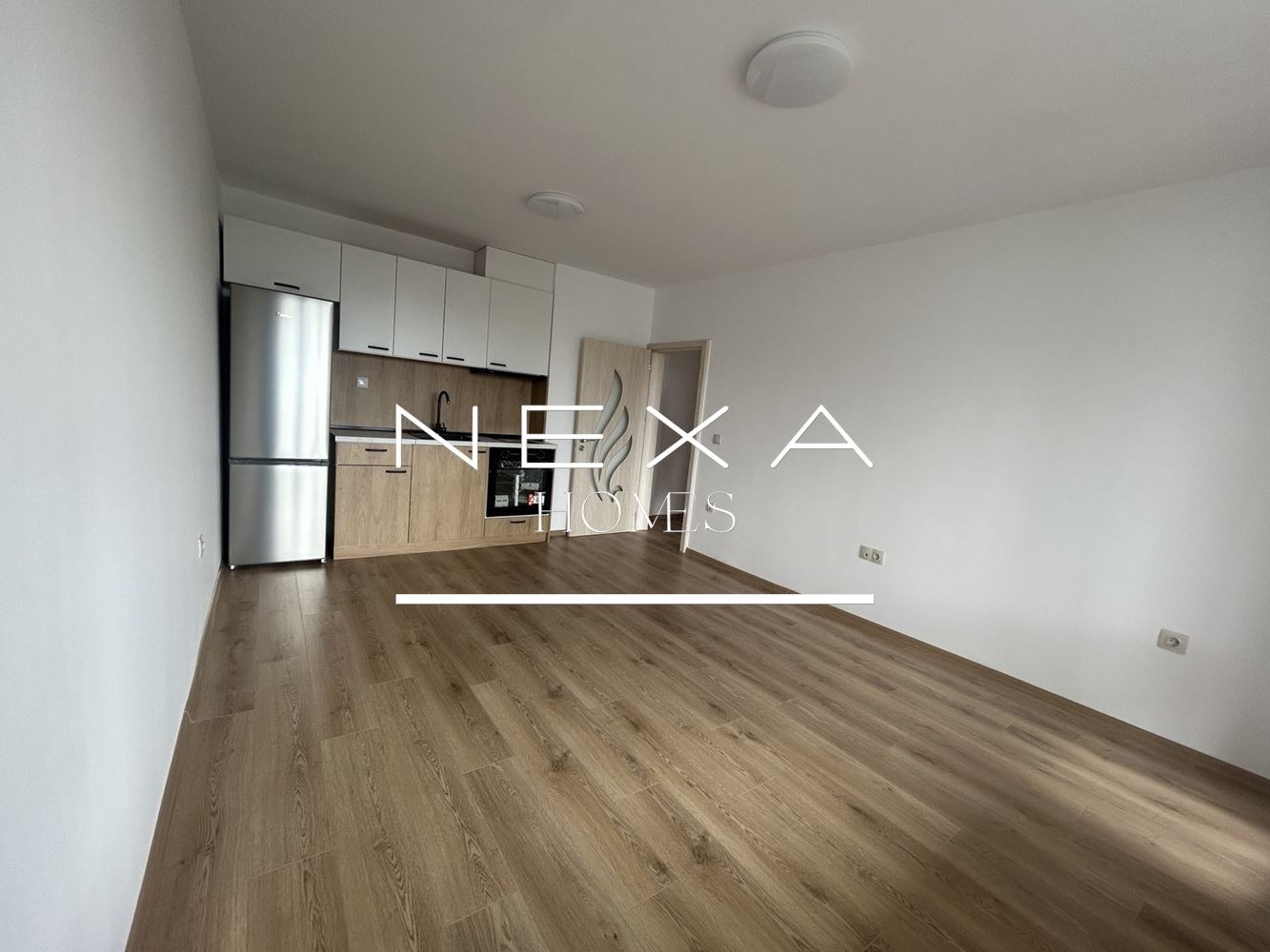 Продава 2-СТАЕН, гр. Варна, Възраждане 1