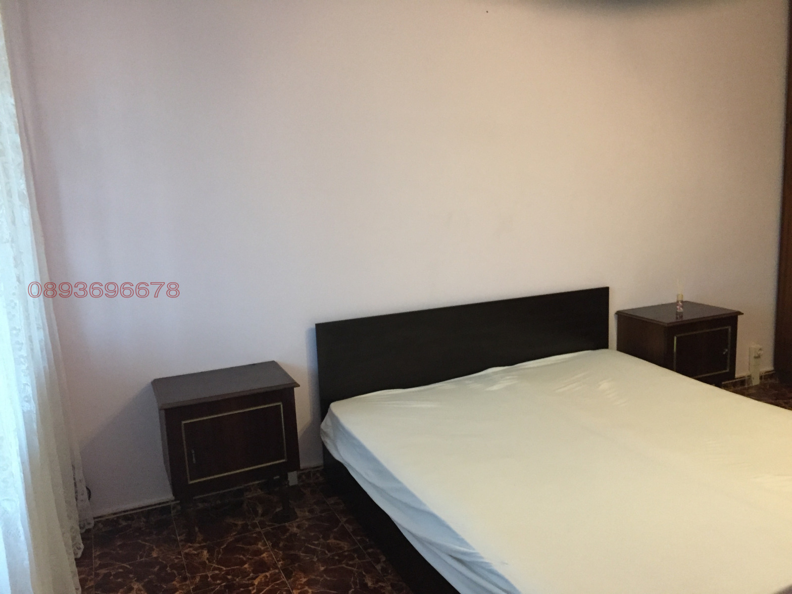 Продава 3-СТАЕН, гр. Перник, Изток, снимка 3 - Апартаменти - 53804626