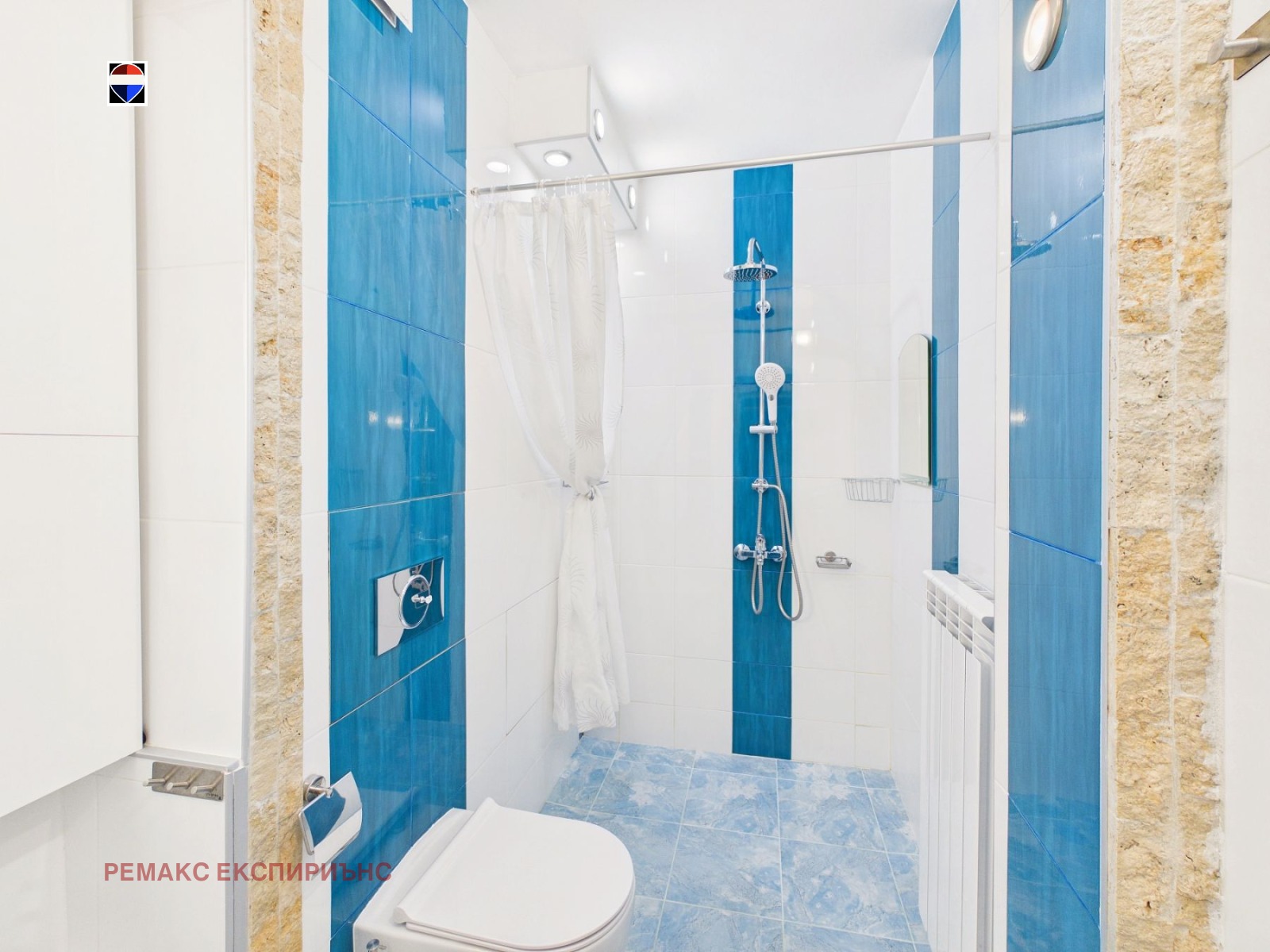 Продава 3-СТАЕН, гр. Пловдив, Южен, снимка 6 - Апартаменти - 54528053