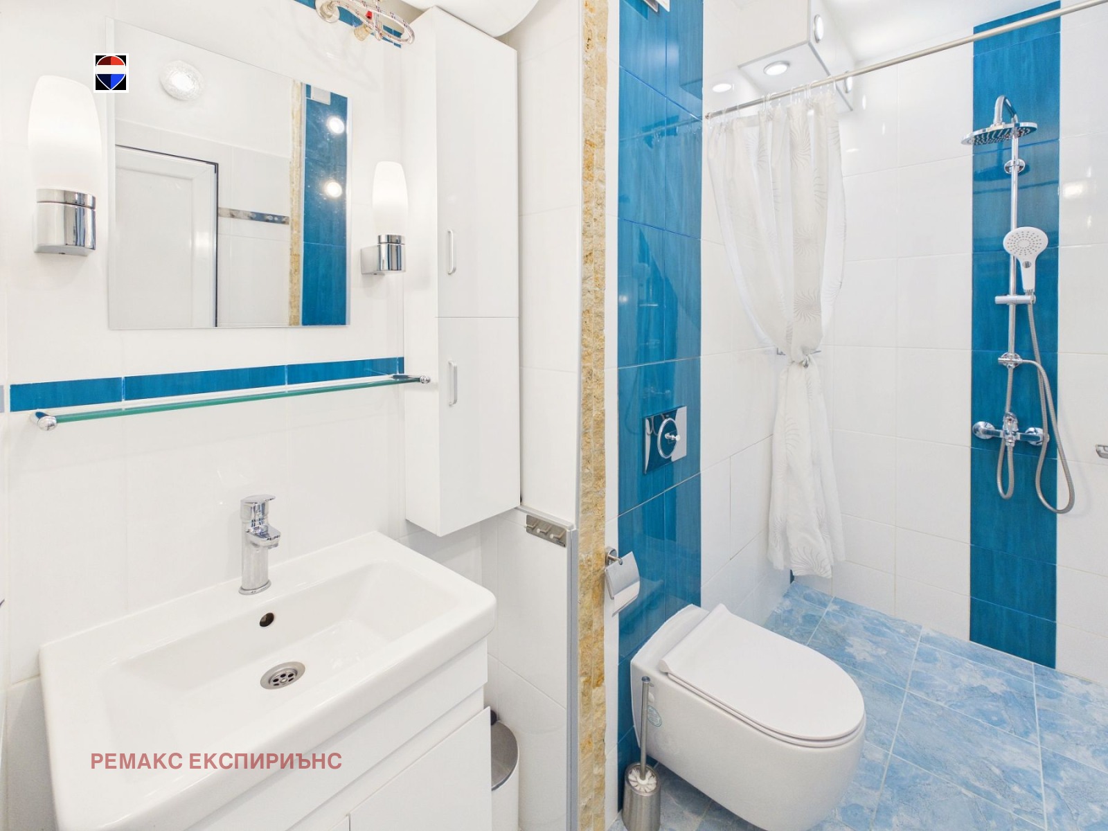 Продава 3-СТАЕН, гр. Пловдив, Южен, снимка 4 - Апартаменти - 54528053