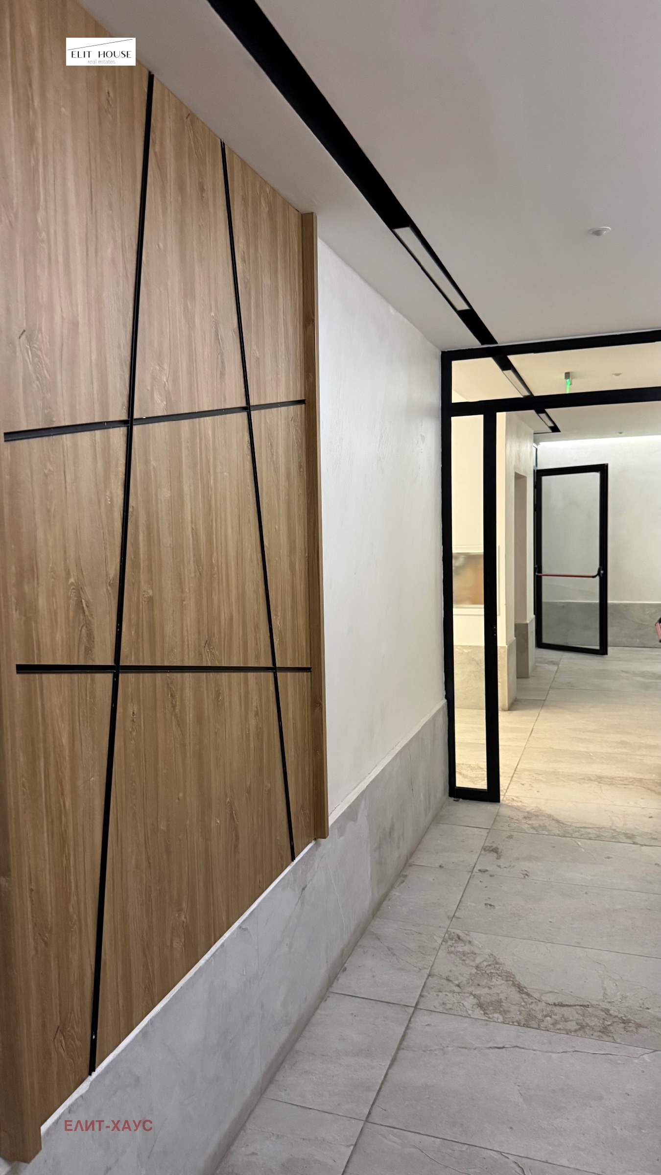 Продава 3-СТАЕН, гр. София, Медицинска академия, снимка 13 - Апартаменти - 54783600