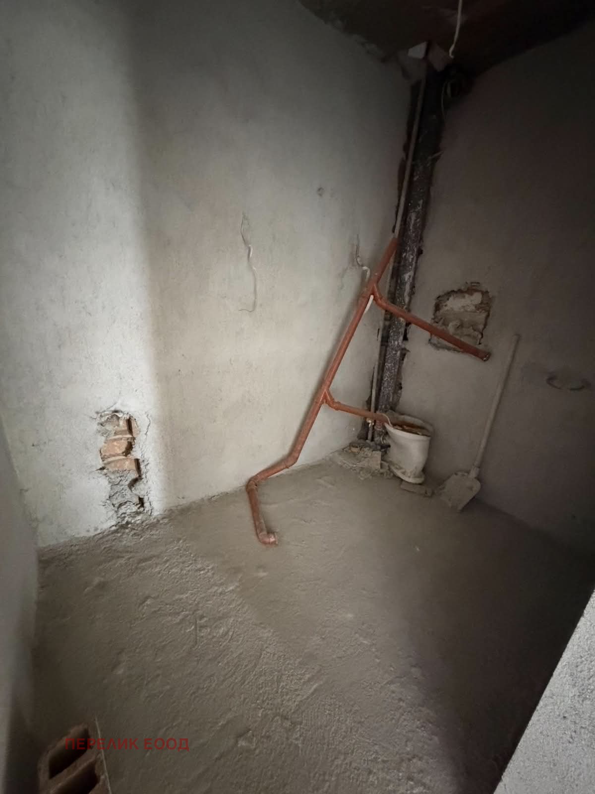 Продава 3-СТАЕН, гр. Казанлък, област Стара Загора, снимка 6 - Апартаменти - 55433989