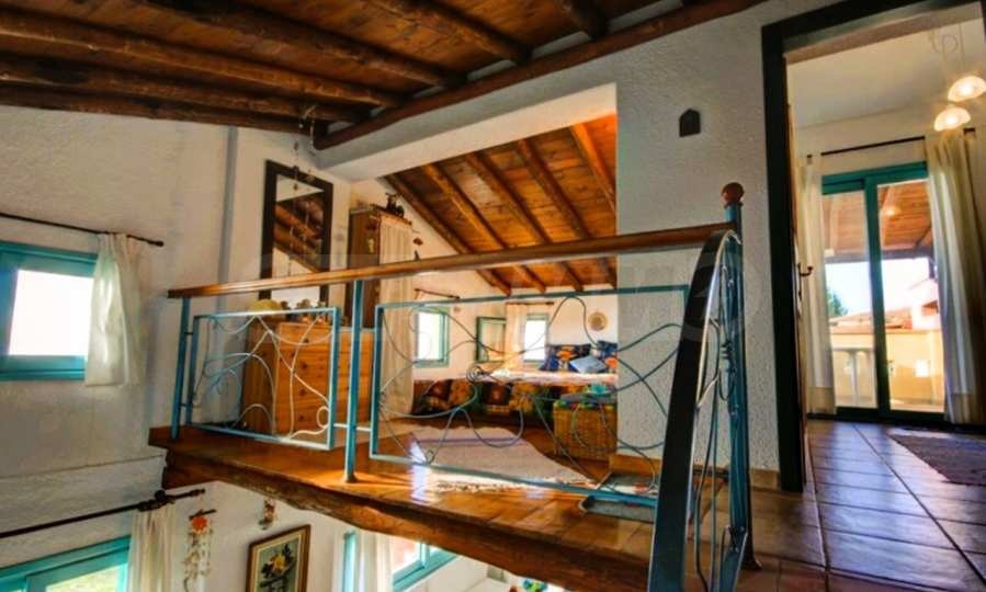 Продава КЪЩА, Извън страната, област Извън страната, снимка 13 - Къщи - 54708386
