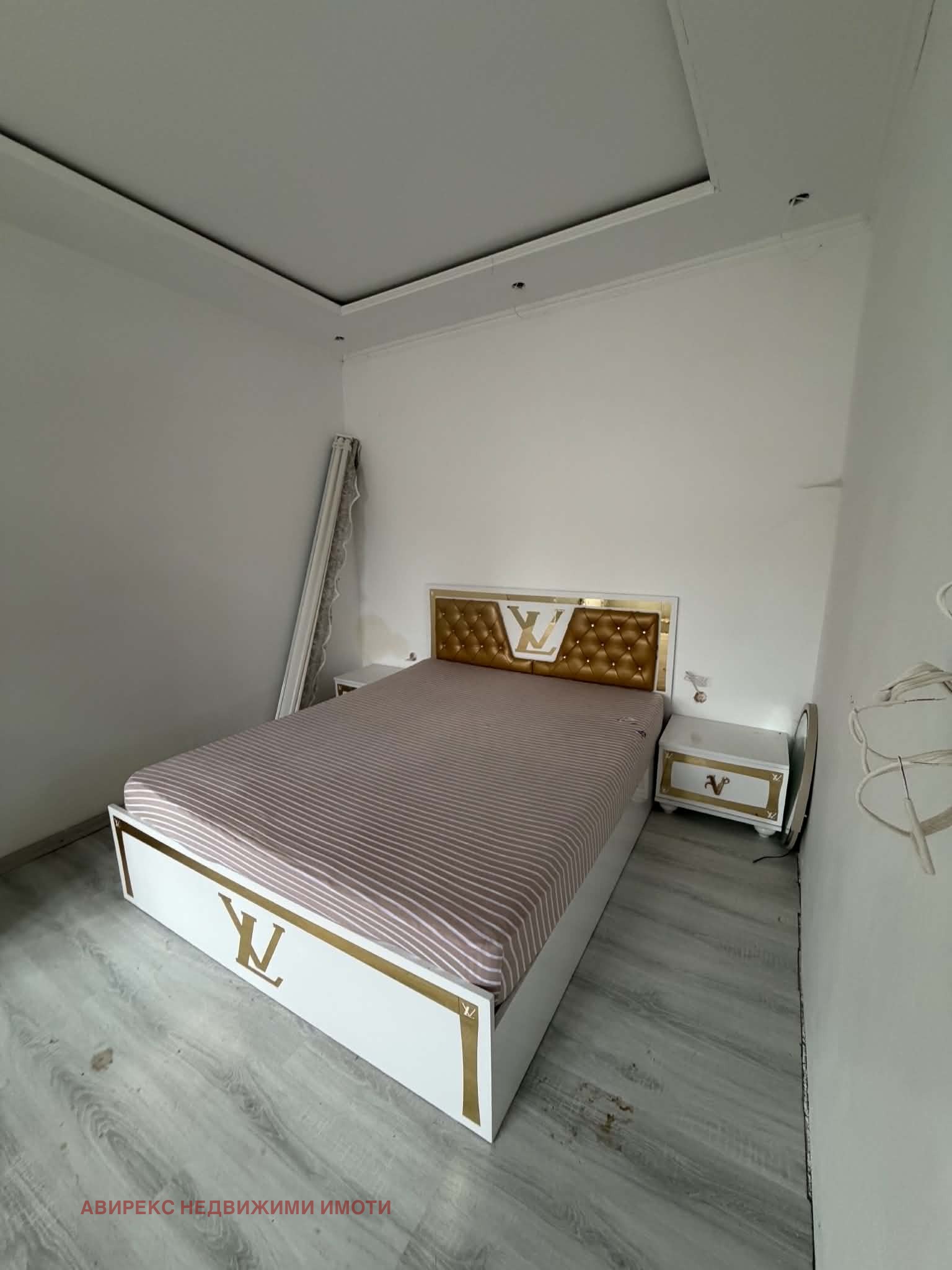 Продава КЪЩА, с. Болярино, област Пловдив, снимка 8 - Къщи - 55756160