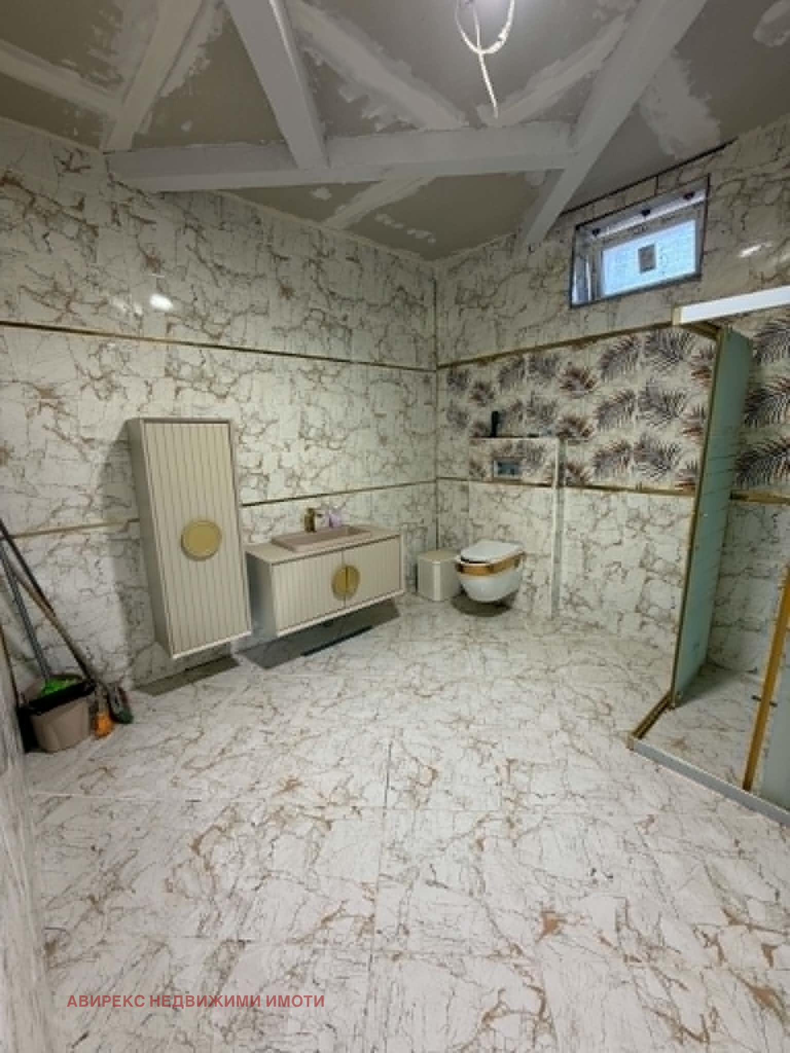 Продава КЪЩА, с. Болярино, област Пловдив, снимка 10 - Къщи - 55756160