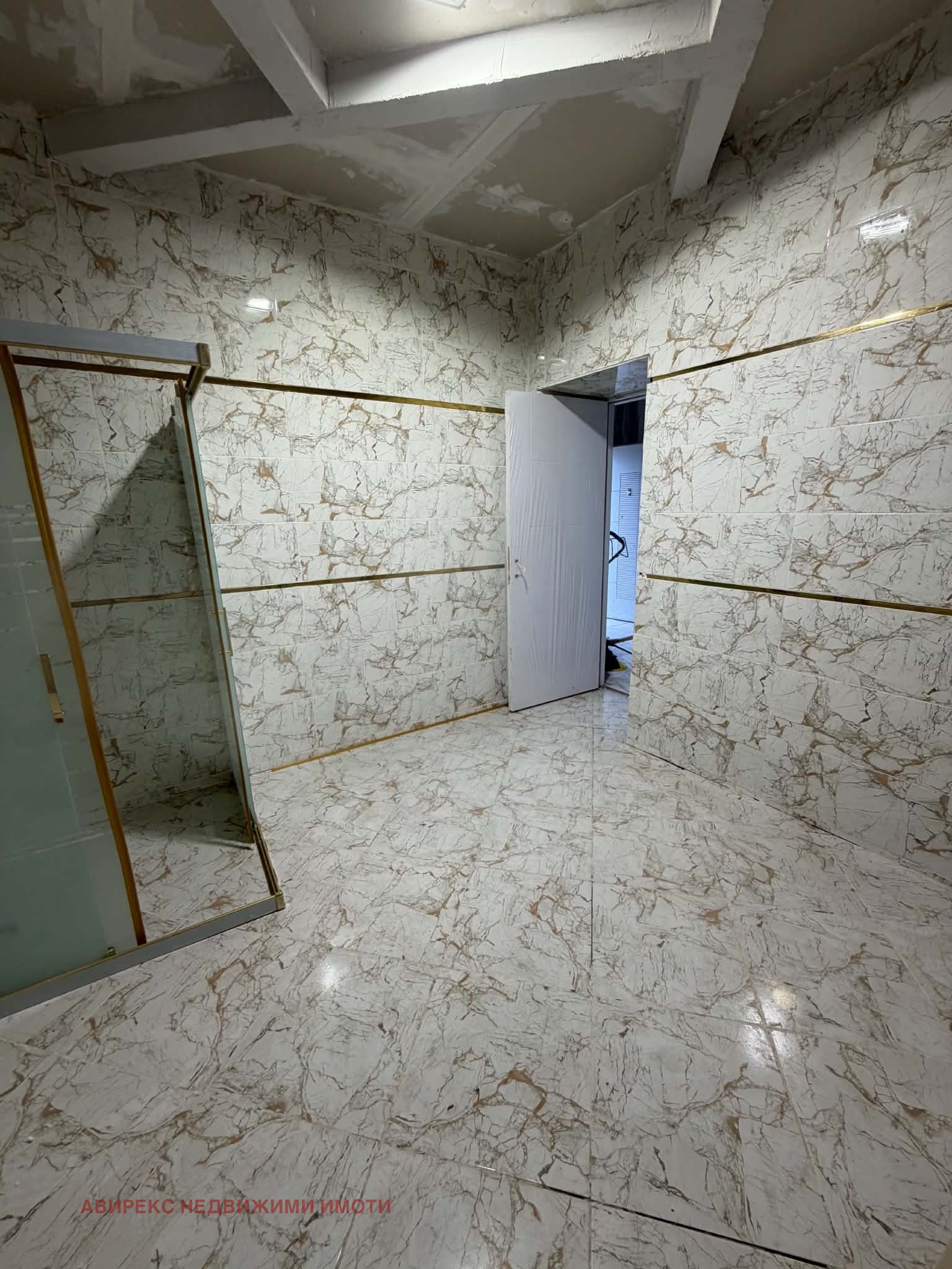 Продава КЪЩА, с. Болярино, област Пловдив, снимка 12 - Къщи - 55756160