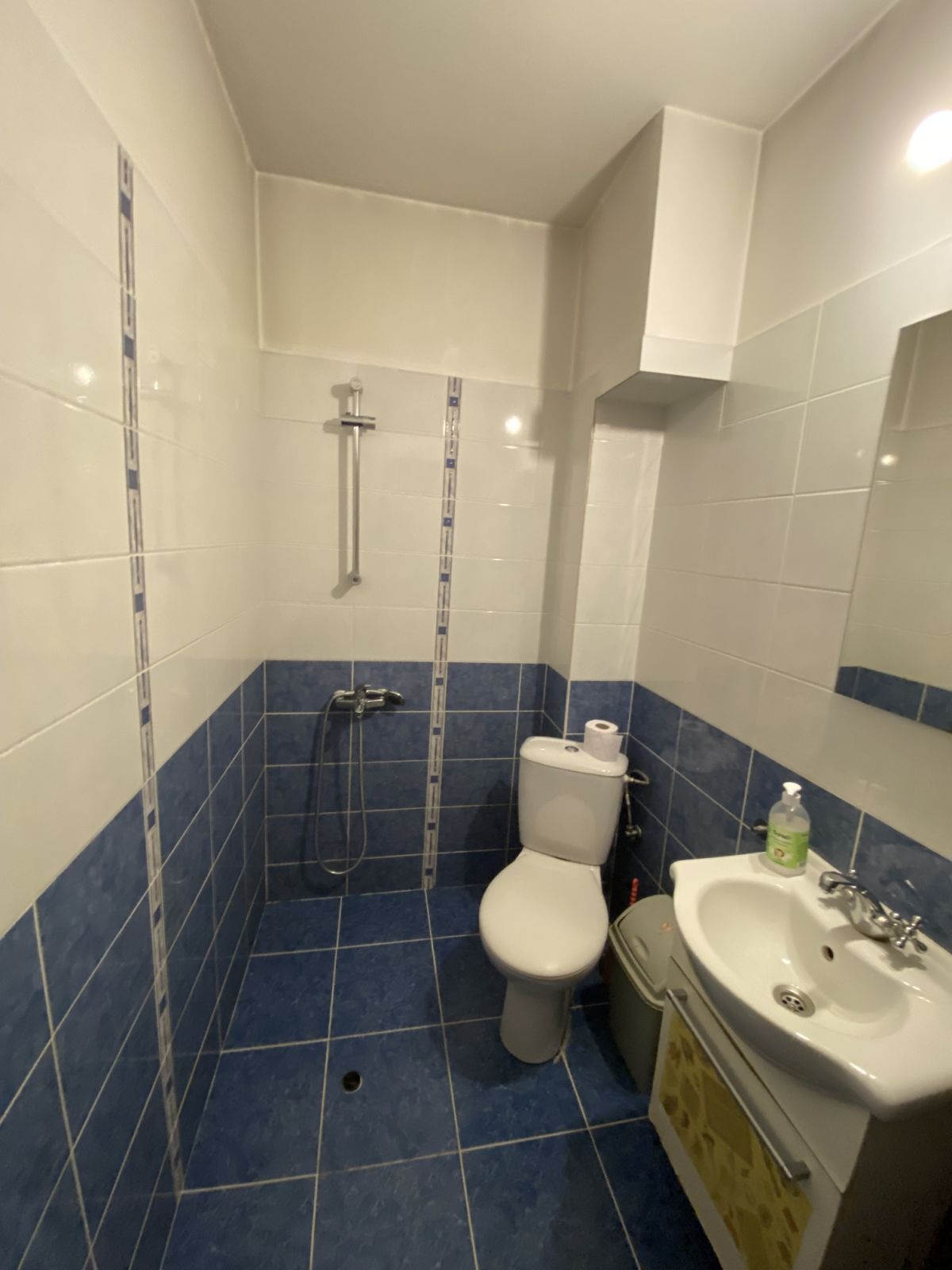 Продава КЪЩА, гр. София, гр. Банкя, снимка 5 - Къщи - 56067288