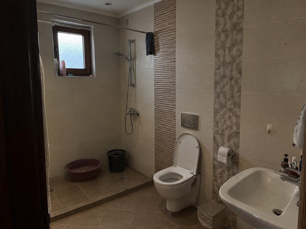 Продава КЪЩА, гр. София, гр. Банкя, снимка 4 - Къщи - 56067288