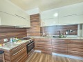 Продава 2-СТАЕН, гр. Варна, к.к. Чайка, снимка 3
