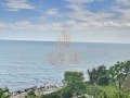 Продава 2-СТАЕН, гр. Варна, к.к. Чайка, снимка 17