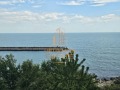 Продава 2-СТАЕН, гр. Варна, к.к. Чайка, снимка 13