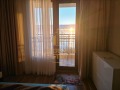 Продава 2-СТАЕН, гр. Варна, к.к. Чайка, снимка 12