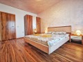 Продава 2-СТАЕН, гр. Варна, к.к. Чайка, снимка 9