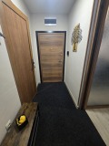 Продава 2-СТАЕН, гр. Стара Загора, Ремиза, снимка 2