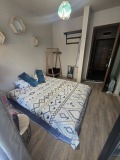 Продава 2-СТАЕН, гр. Стара Загора, Ремиза, снимка 6