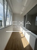 Продава 2-СТАЕН, гр. Варна, Възраждане 1, снимка 6