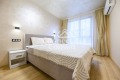 Продава 2-СТАЕН, гр. Пловдив, Остромила, снимка 8