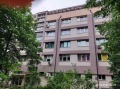 Продава 3-СТАЕН, гр. Благоевград, Идеален център, снимка 2