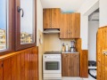 Продава 3-СТАЕН, гр. Пловдив, Южен, снимка 11
