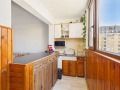 Продава 3-СТАЕН, гр. Пловдив, Южен, снимка 10