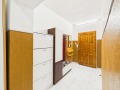 Продава 3-СТАЕН, гр. Пловдив, Южен, снимка 7