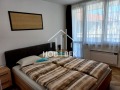 Продава 3-СТАЕН, гр. Варна, Лятно кино Тракия, снимка 6