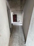Продава 3-СТАЕН, гр. Казанлък, област Стара Загора, снимка 3