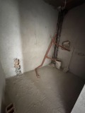 Продава 3-СТАЕН, гр. Казанлък, област Стара Загора, снимка 6