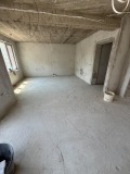 Продава 3-СТАЕН, гр. Казанлък, област Стара Загора, снимка 2