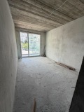 Продава 3-СТАЕН, гр. Казанлък, област Стара Загора, снимка 7
