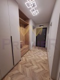 Продава 3-СТАЕН, гр. Варна, Център, снимка 8