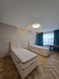 Продава 3-СТАЕН, гр. Варна, Център, снимка 4