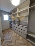 Продава 3-СТАЕН, гр. Варна, Център, снимка 5