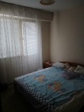 Продава 3-СТАЕН, гр. Лясковец, област Велико Търново, снимка 2