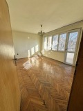 Продава 4-СТАЕН, гр. Варна, Чайка, снимка 2