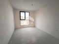 Продава МНОГОСТАЕН, гр. Хасково, Овчарски, снимка 10