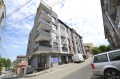 Продава МНОГОСТАЕН, гр. Хасково, Овчарски, снимка 2