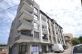 Продава МНОГОСТАЕН, гр. Хасково, Овчарски, снимка 1
