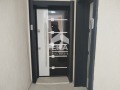 Продава МНОГОСТАЕН, гр. Хасково, Овчарски, снимка 6