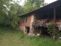 Продава КЪЩА, с. Брестовица, област Русе, снимка 5