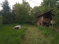 Продава КЪЩА, с. Брестовица, област Русе, снимка 2