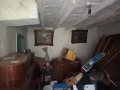 Продава КЪЩА, с. Брестовица, област Русе, снимка 13