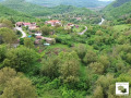 Продава КЪЩА, с. Ветринци, област Велико Търново, снимка 3
