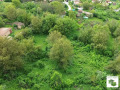 Продава КЪЩА, с. Ветринци, област Велико Търново, снимка 4