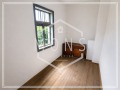 Продава КЪЩА, с. Горна Росица, област Габрово, снимка 5