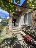 Продава КЪЩА, с. Пресиян, област Търговище, снимка 3