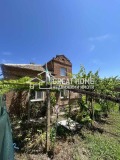 Продава КЪЩА, с. Пресиян, област Търговище, снимка 8